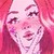 NihonOaisuru :iconnihonoaisuru: