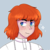 niightowls :iconniightowls: