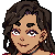 niikoshy :iconniikoshy: