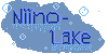 Niino-Lake's avatar