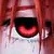 DeviantArt profile picture for @NiiroIjin on DeviantArt