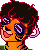nijimillions :iconnijimillions: