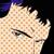nijoker :iconnijoker: