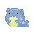 Niju-Ichi :iconniju-ichi: