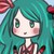 :iconnik-l-nips: