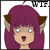 nika-chan :iconnika-chan: