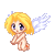 DeviantArt profile picture for @nika on DeviantArt