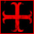 Nika666 :iconnika666: