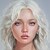 :iconnika890: