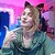 :iconnikaloc: