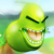 Nikamuri :iconnikamuri: