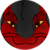 nikaro :iconnikaro: