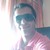 NikDaMark :iconnikdamark: