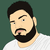 Nikdragon :iconnikdragon: