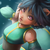 nikdrawson :iconnikdrawson: