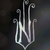Nikerelia :iconnikerelia: