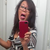 nikigurl :iconnikigurl: