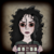 NikiKratz :iconnikikratz: