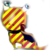 NikiLicorice :iconnikilicorice: