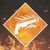 :iconnikinfinite07: