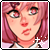 nikki-kai :iconnikki-kai: