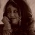 Nikkiash :iconnikkiash: