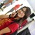 nikkibrandtarts :iconnikkibrandtarts: