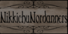 NikkichuNordanners's avatar