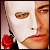 nikkigal88 :iconnikkigal88: