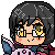 NikkiGotham :iconnikkigotham: