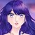 NikkiKittyCat9 :iconnikkikittycat9: