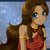 nikkilee3 :iconnikkilee3: