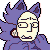 NikkiLemmon :iconnikkilemmon: