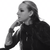 NikkiSixxIsALegend :iconnikkisixxisalegend: