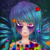 Nikkisses :iconnikkisses: