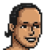 :iconnikkistinger19: