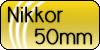 Nikkor-50mm's avatar