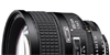 Nikkor-85mm's avatar