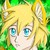 Nikky332 :iconnikky332: