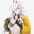 NikkyL99 :iconnikkyl99: