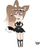 NikkyNoey :iconnikkynoey: