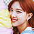 Nikkytear :iconnikkytear: