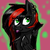 NikkyVonVanity :iconnikkyvonvanity: