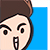 NikLaiKo :iconniklaiko:
