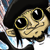 Niklix-Broomsbane :iconniklix-broomsbane: