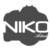 :iconnikoartist: