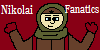 Nikolai-Fanatics's avatar