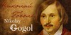 Nikolay-Gogol's avatar
