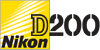 Nikon-D200's avatar