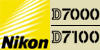 :iconnikon-d7100: